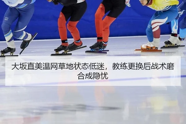da-ban-zhi-mei-wen-wang-cao-di-zhuang-tai-di-mi-jiao-lian-geng-huan-hou-zhan-shu-mo-he-cheng-yin-you-3-221.jpg