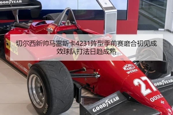 qie-er-xi-xin-shuai-ma-lei-si-ka-zhen-xing-ji-qian-sai-mo-he-chu-jian-cheng-xiao-qiu-dui-da-fa-ri-qu-cheng-shu-3-498.jpg